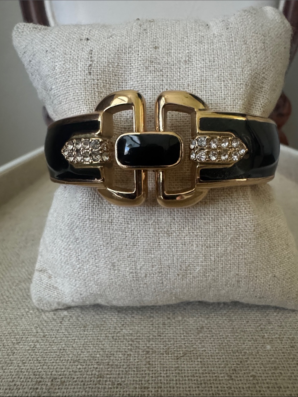 Stella & Dot Duchess Bracelet